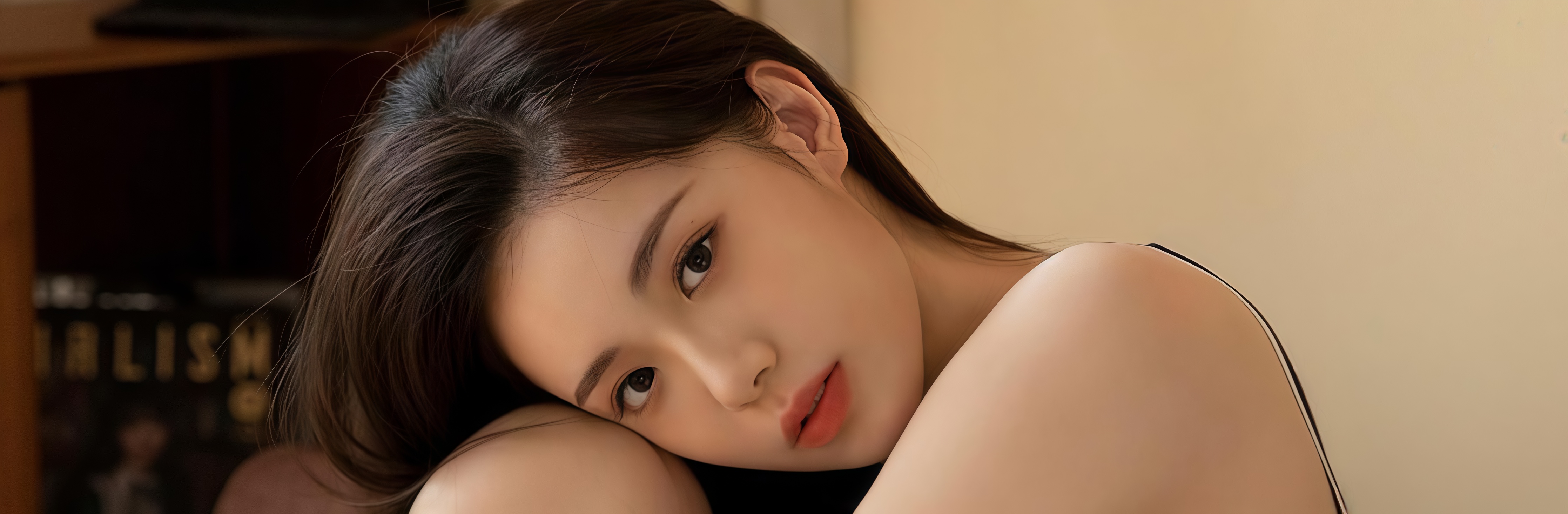 五一吃瓜最新消息今天为你实时更新吃瓜资源，热门事件实况追踪，还有各地热心群众实况更新热点资讯，娱乐八卦爱好者的新选择吃瓜网，作为娱乐八卦领域的新锐网站，其名称源自中国网络流行语“吃瓜群众”，