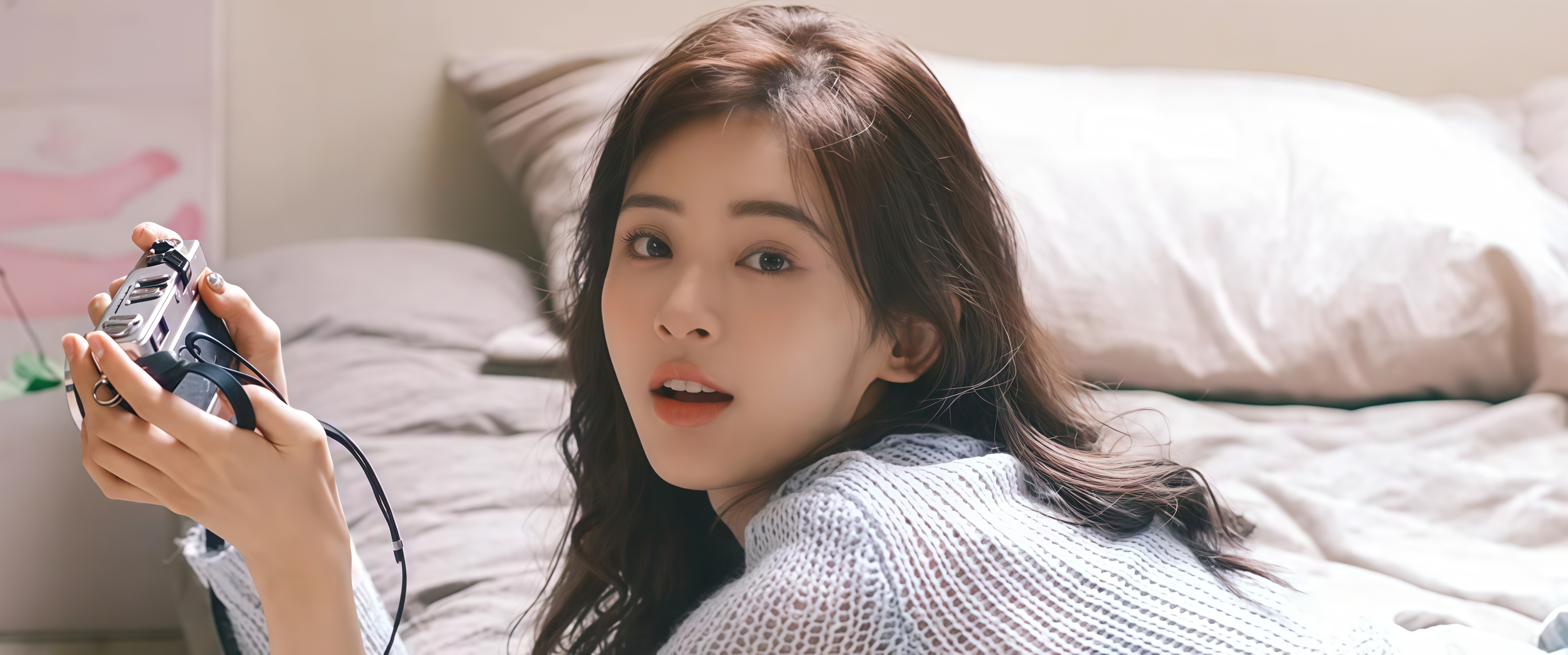 五一吃瓜,动漫,电影,电视剧,畅享移动高清,体育,片花,资讯,微电影,日黑料免费,黑料大事记,黑料社,今日黑料独家爆料正能量